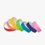 Tyvek-plain-19