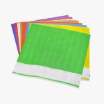tyvek-plain-19b