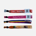 woven-threaded-2