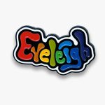 Soft Enamel Pins