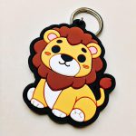 Keychain_PVC-002