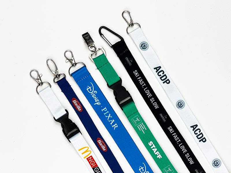 Lanyards-Hero-01 Custom Lanyards