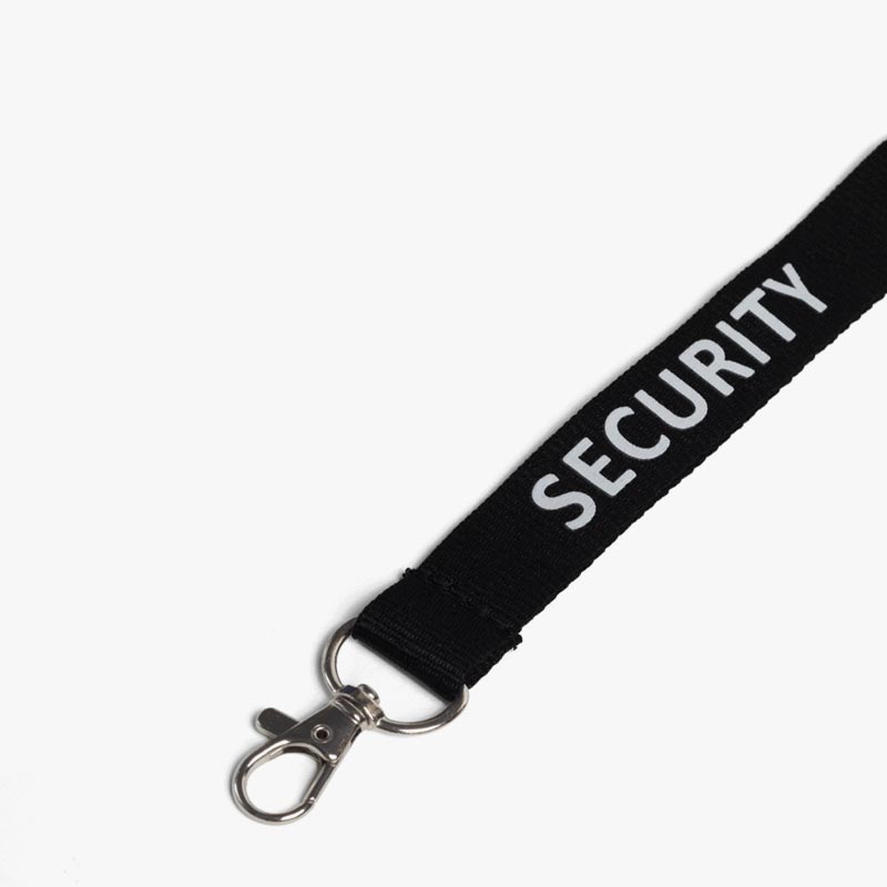 Lanyards-security Lanyard Security
