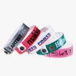 P-clip-custom-2