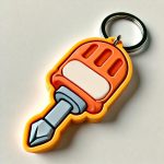 PVC_3D-003