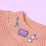 Pin-007