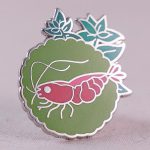 Pin-010