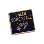 Pin-015