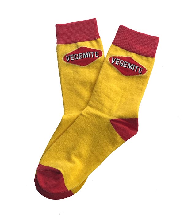 custom socks banner bottom