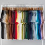 T-shirts-002
