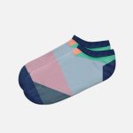 ankle-01