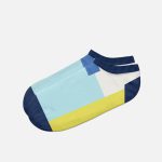 ankle-02