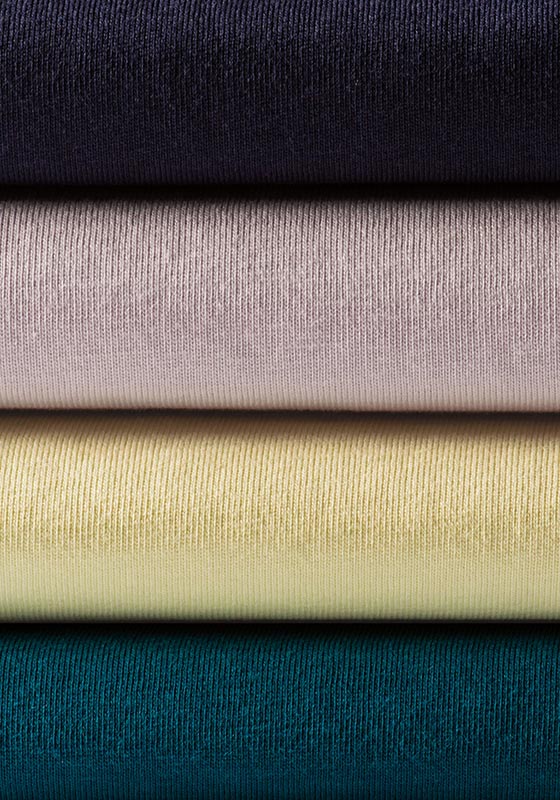 apparel-banner-03 Apparel textile