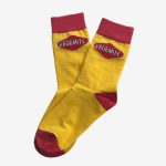 business_socks-03