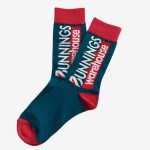 business_socks-04