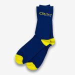 business_socks_02
