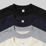 cotton crew