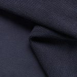 cotton-crew-closeup
