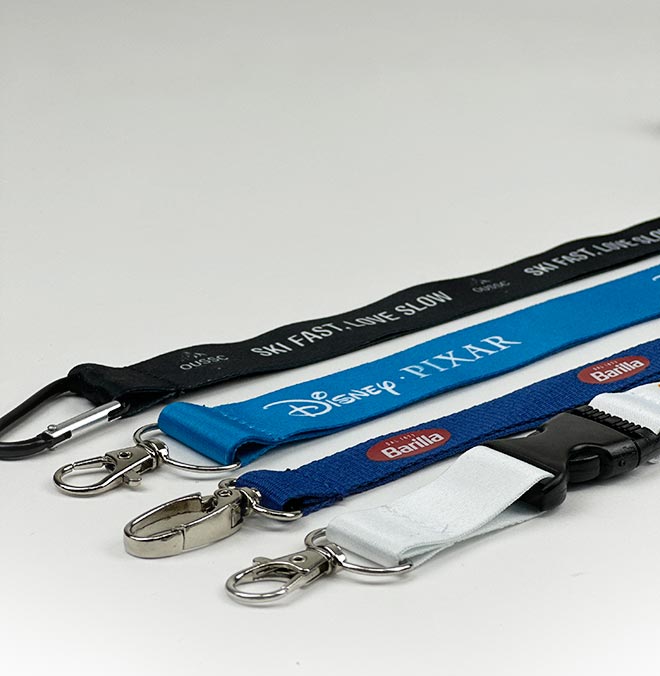 custom-lanyards-group_b custom printed lanyards