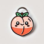 enamel_H-03