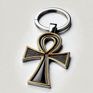 Hard Enamel Pins