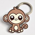 enamel_h-02