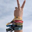 Choosing the Right Wristband Type for Your Event