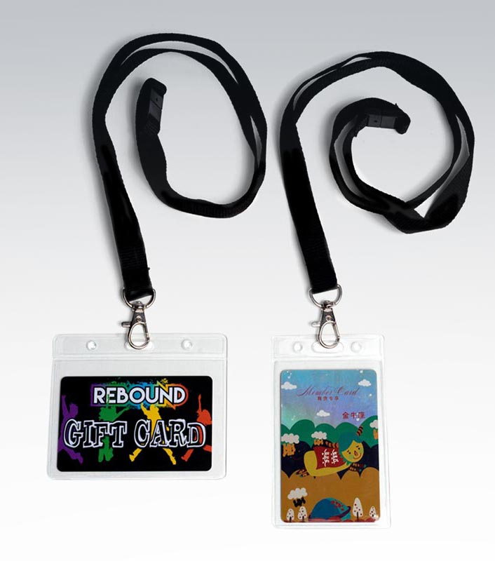 in-stock-banner-1 in-stock-banner-1