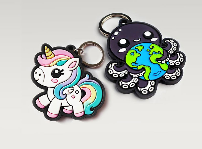 keychains-banner-top-02 Custom Keychains