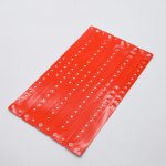 p-clip-plain03