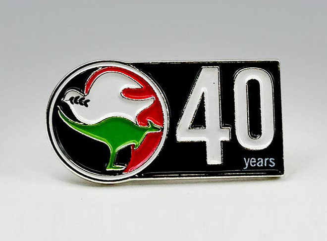 pins-banner Enamel Pins