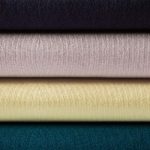 premium-cotton-03