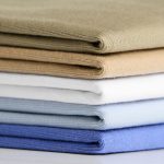 premium-cotton-2