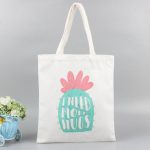 premium-tote-02