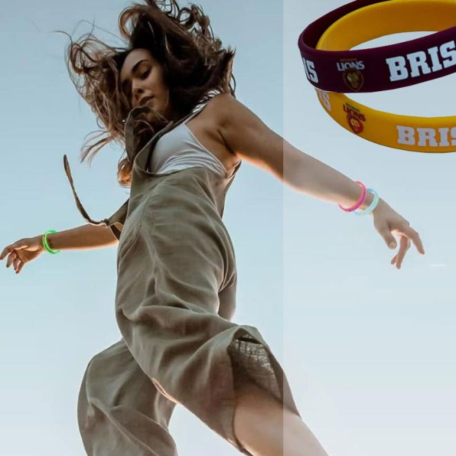 silicone-banner-03