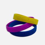silicone-embossed-2