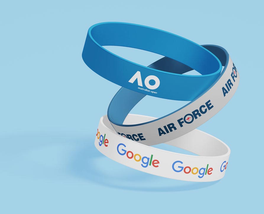 silicone-wristbands-03 silicone-wristbands-03