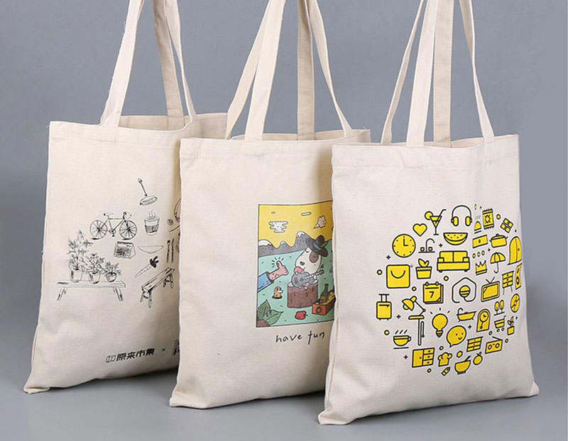 tote-banner-01 Custom Tote Bags
