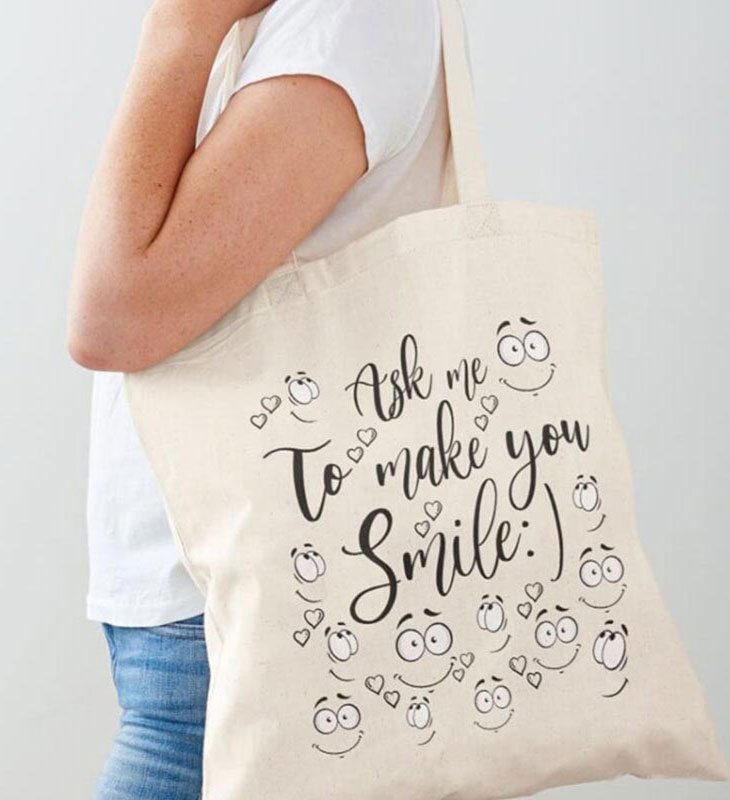 tote-banner-2 tote-banner-2