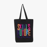 tote-black-02