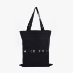 tote-black-03