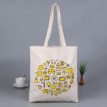 tote-natural-02