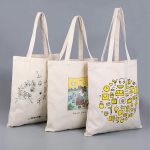 tote-natural-03