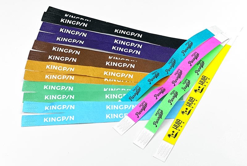 tyvek-hero-image Tyvek wristbands