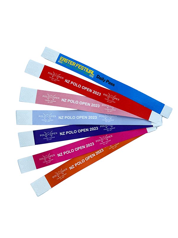 tyvek-samples Tyvek samples