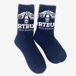Work socks
