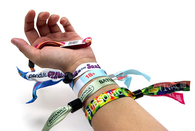 woven-wristbands-hero-2 Woven Wristbands samples