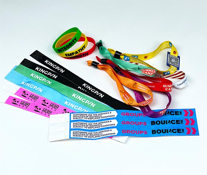 wristbands-main-banner custom wristbands