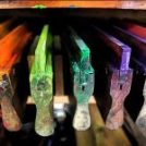 Screen Printing vs. Digital Printing