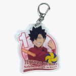 acrylic-keychain-02